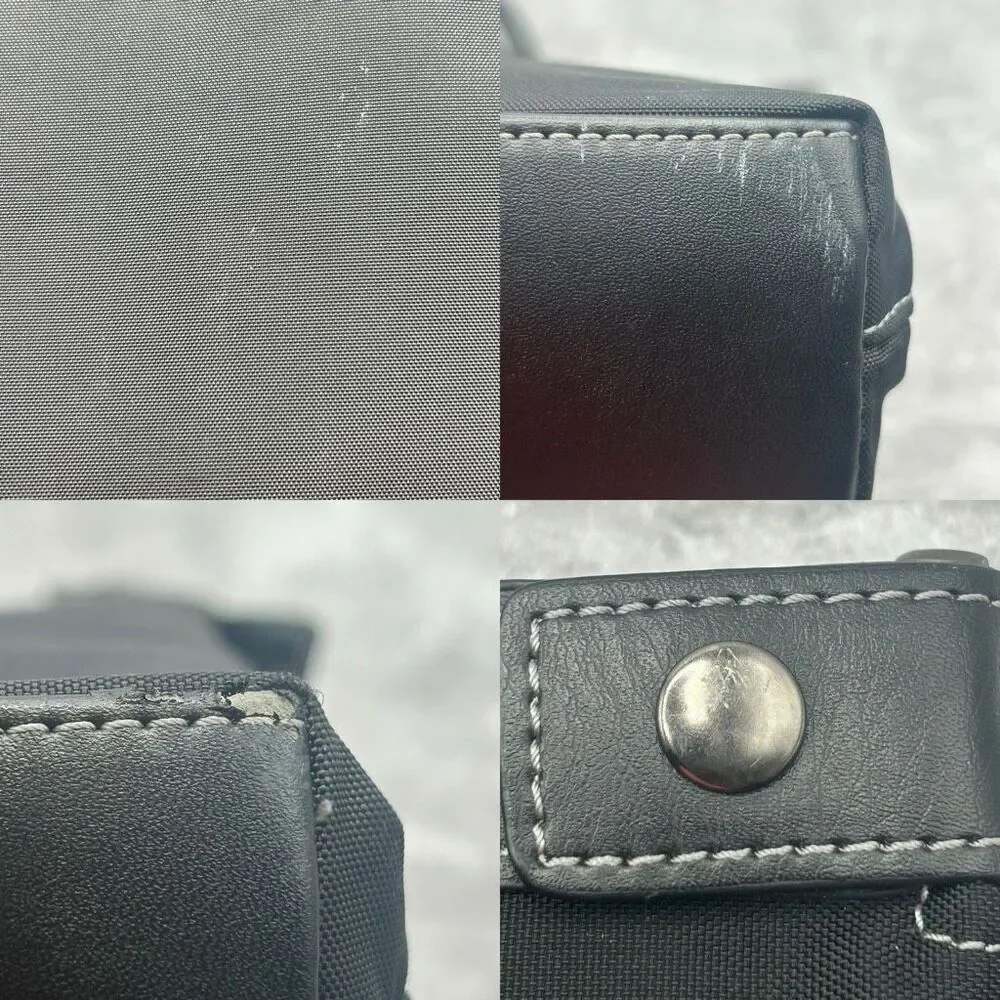 Samsonite Black Lenovo Ideapad 15.6